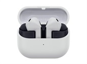 Samsung Galaxy Buds3 FE Grey